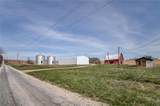 15096 365th Street - Photo 22