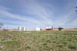 15096 365th Street - Photo 23