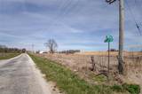15096 365th Street - Photo 24