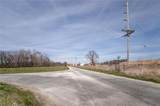 15096 365th Street - Photo 25