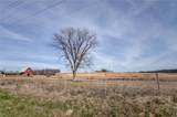 15096 365th Street - Photo 26