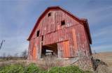 15096 365th Street - Photo 27