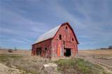 15096 365th Street - Photo 29