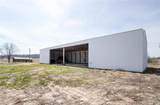 15096 365th Street - Photo 30