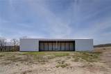 15096 365th Street - Photo 31
