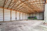15096 365th Street - Photo 32