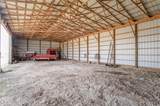 15096 365th Street - Photo 33