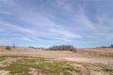 15096 365th Street - Photo 40
