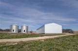 15096 365th Street - Photo 41