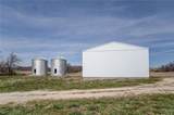 15096 365th Street - Photo 42