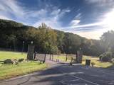 600 High Post Road - Photo 13