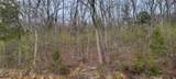 600 High Post Road - Photo 19