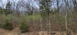 600 High Post Road - Photo 20