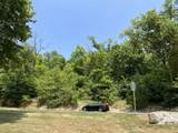 600 High Post Road - Photo 21