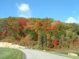600 High Post Road - Photo 7