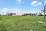 1100 State Route 157 - Photo 32