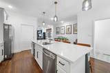 3465 Giles Avenue - Photo 11
