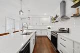 3465 Giles Avenue - Photo 12