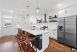 3465 Giles Avenue - Photo 13