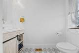 3465 Giles Avenue - Photo 16