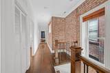 3465 Giles Avenue - Photo 17