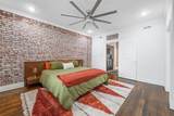 3465 Giles Avenue - Photo 19