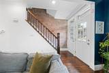 3465 Giles Avenue - Photo 3