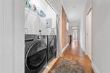 3465 Giles Avenue - Photo 23