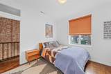 3465 Giles Avenue - Photo 28