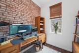 3465 Giles Avenue - Photo 29