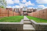 3465 Giles Avenue - Photo 30
