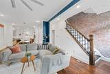 3465 Giles Avenue - Photo 4