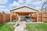 3465 Giles Avenue - Photo 31