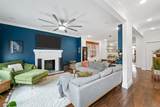 3465 Giles Avenue - Photo 5