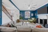3465 Giles Avenue - Photo 6