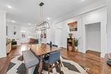 3465 Giles Avenue - Photo 7