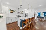 3465 Giles Avenue - Photo 8