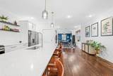 3465 Giles Avenue - Photo 10