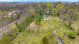 641 Diecke Road - Photo 2