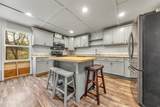 641 Diecke Road - Photo 11