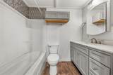 641 Diecke Road - Photo 12