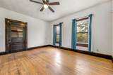 641 Diecke Road - Photo 13