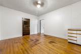 641 Diecke Road - Photo 15