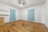 641 Diecke Road - Photo 16