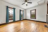 641 Diecke Road - Photo 17