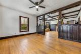 641 Diecke Road - Photo 18
