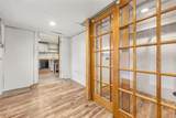 641 Diecke Road - Photo 19