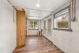 641 Diecke Road - Photo 20