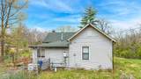 641 Diecke Road - Photo 3