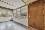 641 Diecke Road - Photo 21